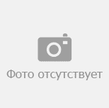 Пример